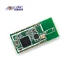 Bluetooth 5.0 Mesh Module nfr52832 5.0 Automatic Networking Class 2