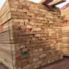 Elm timber,large lumber natural,saw material of floor for furniture/floor