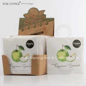Rose Scent Air Freshener Rose Scent Air Freshener Suppliers And