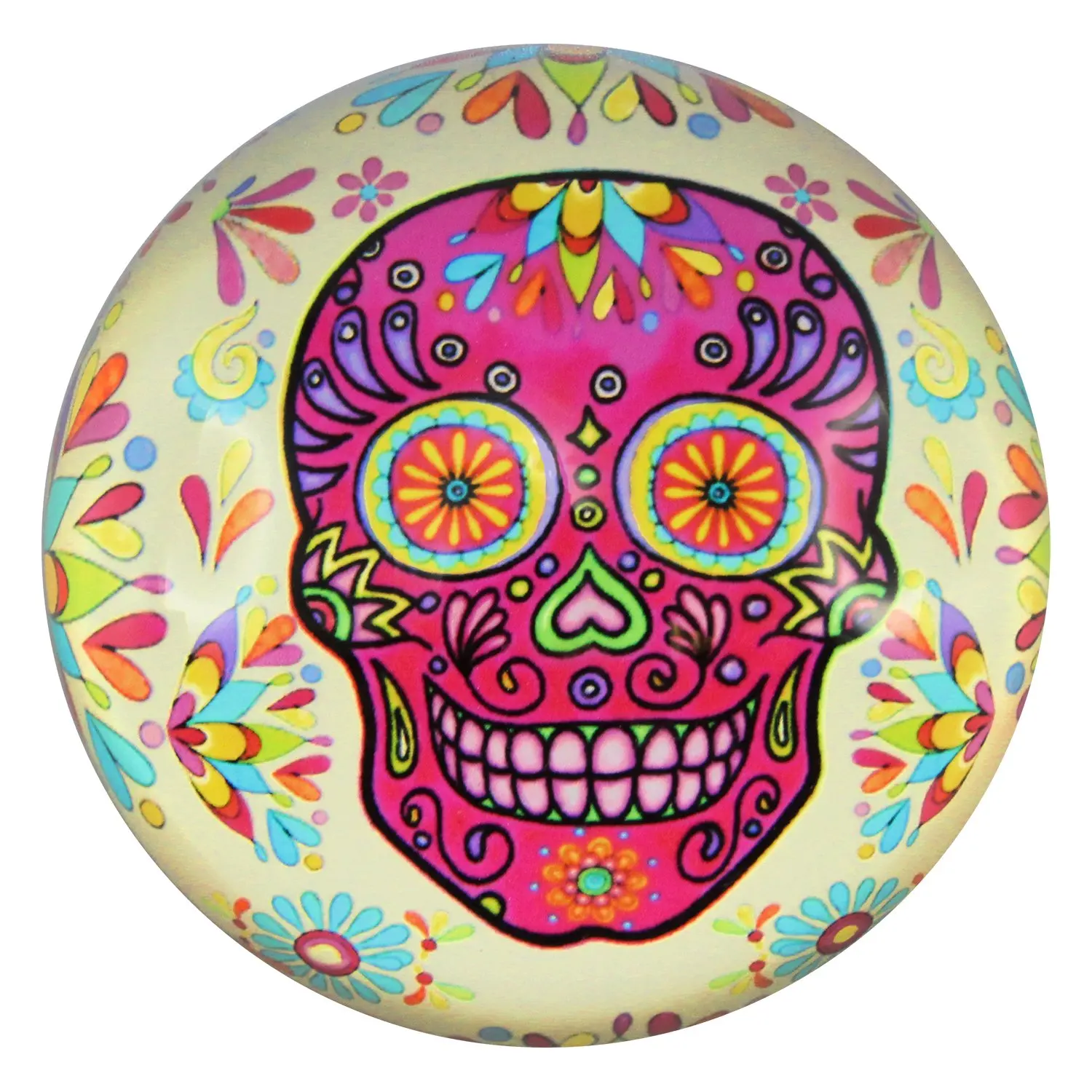 Cheap Cool Paperweights, find Cool Paperweights deals on line at