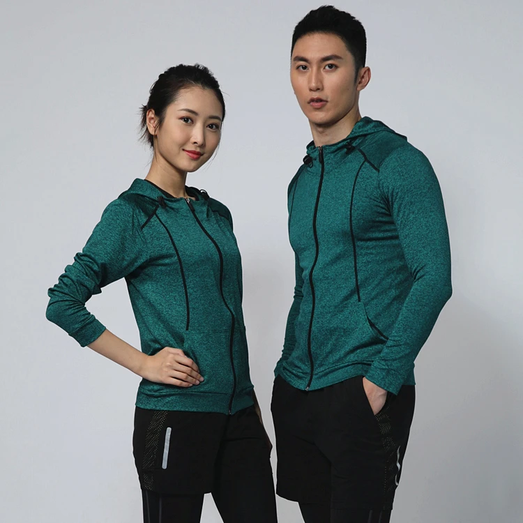 

bodybuilding Hoodies track suit running sports tracksuit bodybuilding fitness tracksuit, Blue;army green;light grey;red/customized