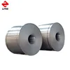 stocked dc01 common/low carbon cold rolled steel coils