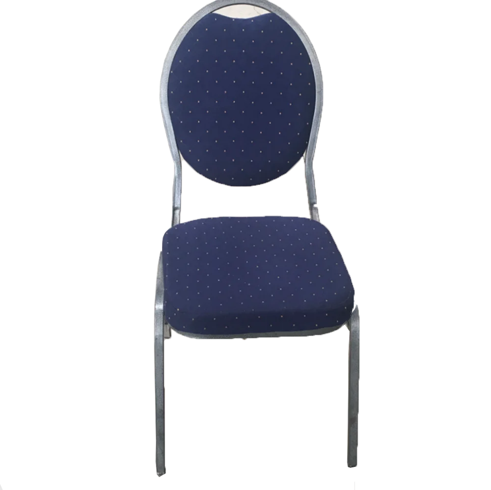 
cheap price commercial furniture good quality hotel furniture comfortable hotel chair for sale 