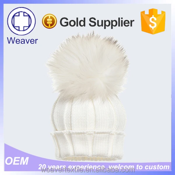 baby beanie mouse crochet