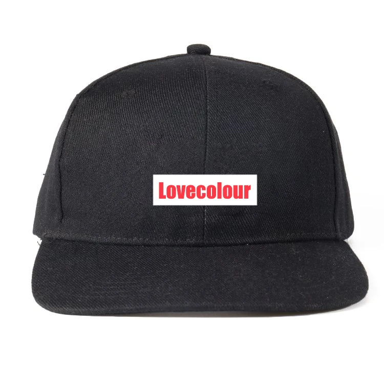Cap 0508C8