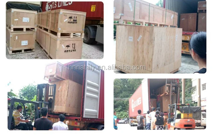 packing and shipping (2)