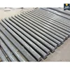 G603 light grey granite kerb for grave