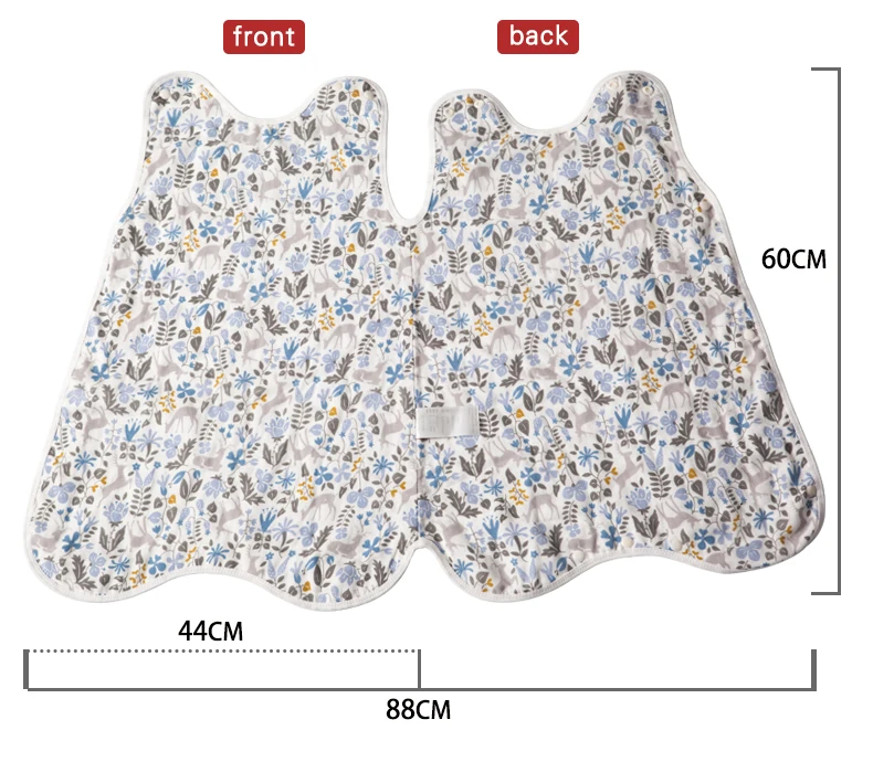 Baby Sleeping Bag A002_06