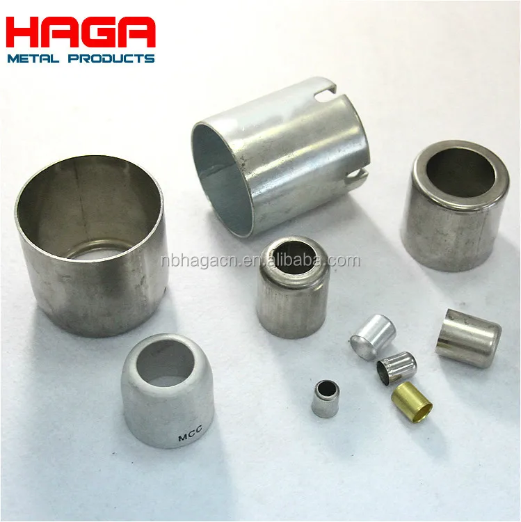 Stainless Steel Cable Joint Copper Sleeve Ferrule Buy Stainless Steel