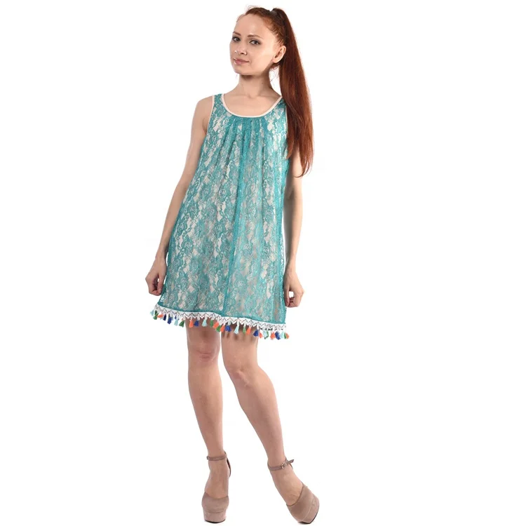 

Wholesale Casual Dresses Women Summer Dress Women Dresses Casual