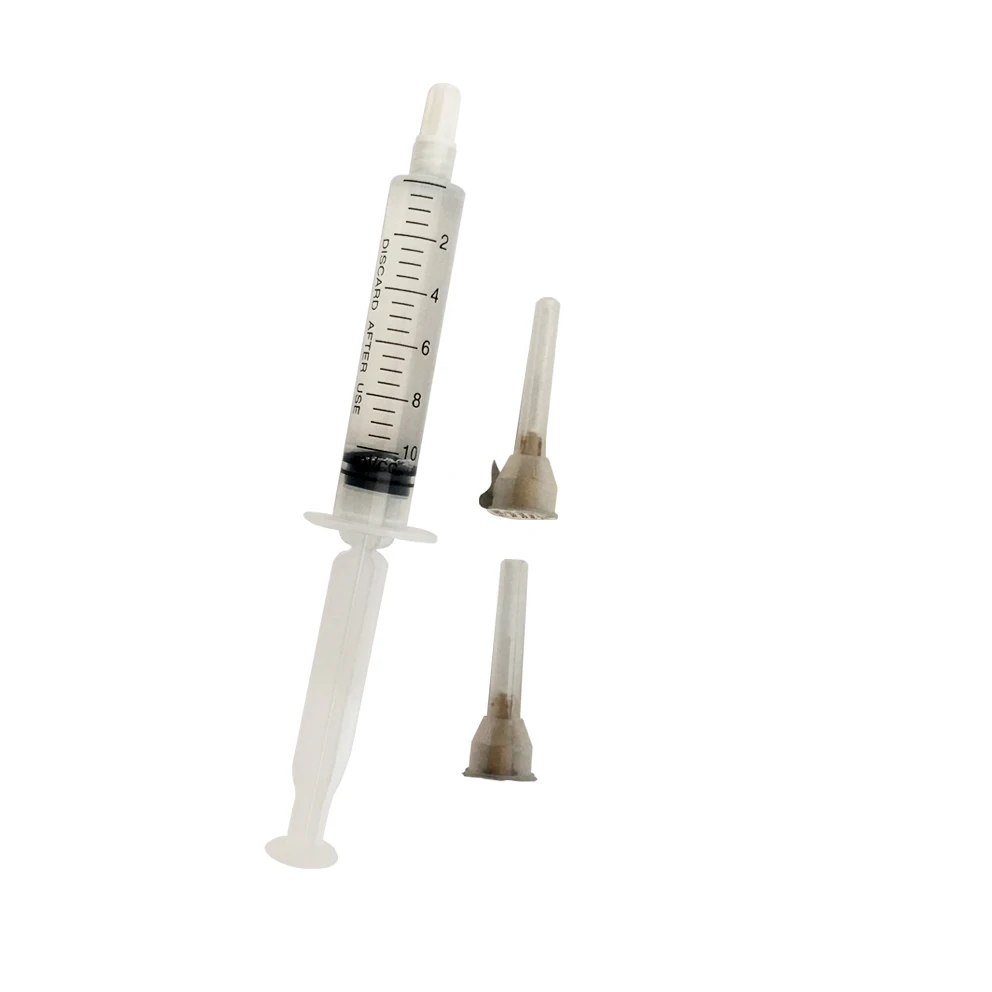 

High quality 10ml hyaluronic acid dermal fillers adults