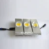 50W high efficiency high luminous led cob light module