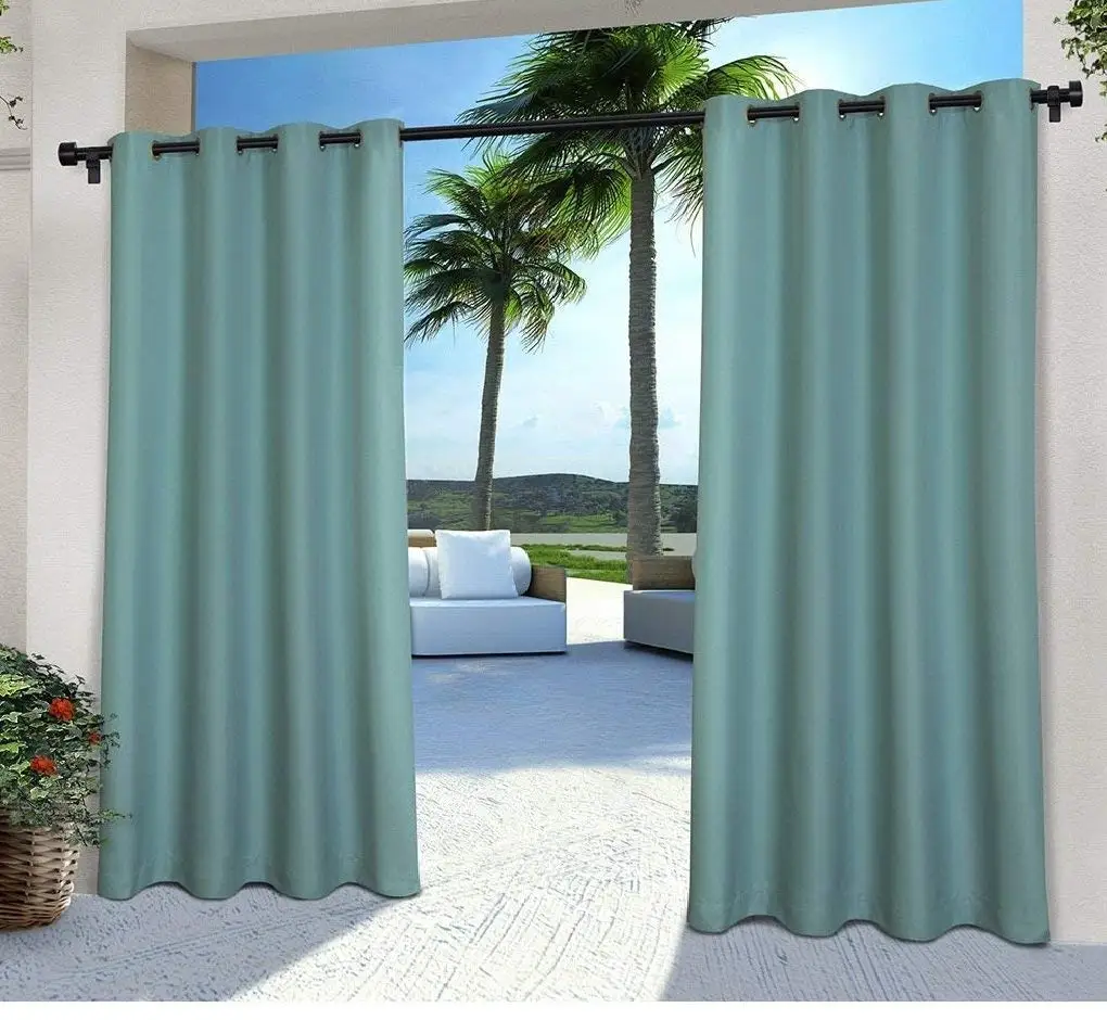 Cheap Teal Curtains Canada Find Teal Curtains Canada Deals On