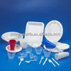 catering tableware