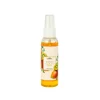 50ml OEM All Scent Water Based Mini Home Office Car Zone Air Freshener Spray