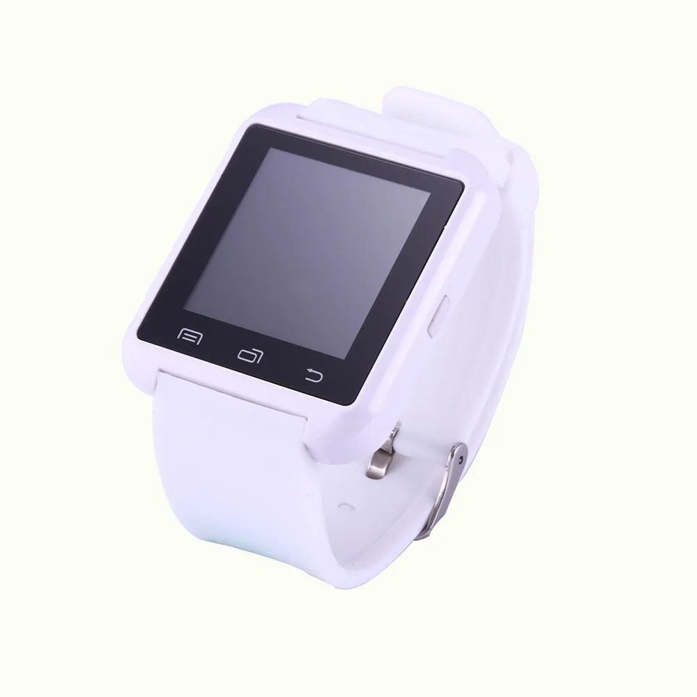 multimedia watch price