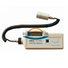 CZ9500 vibration monitoring system