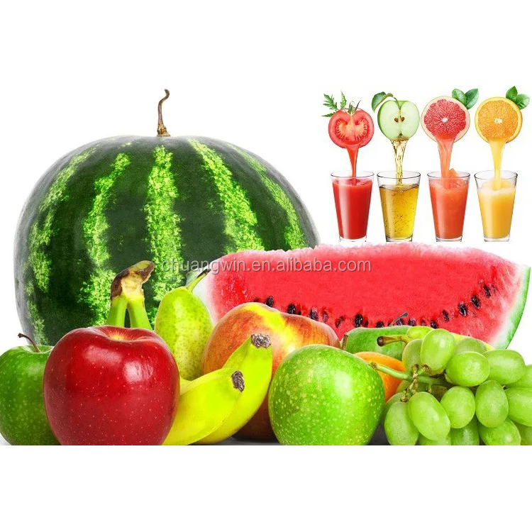 
High Quality Stainless Steel UHT Coil Type Milk juice sterilizer Processing Plant 