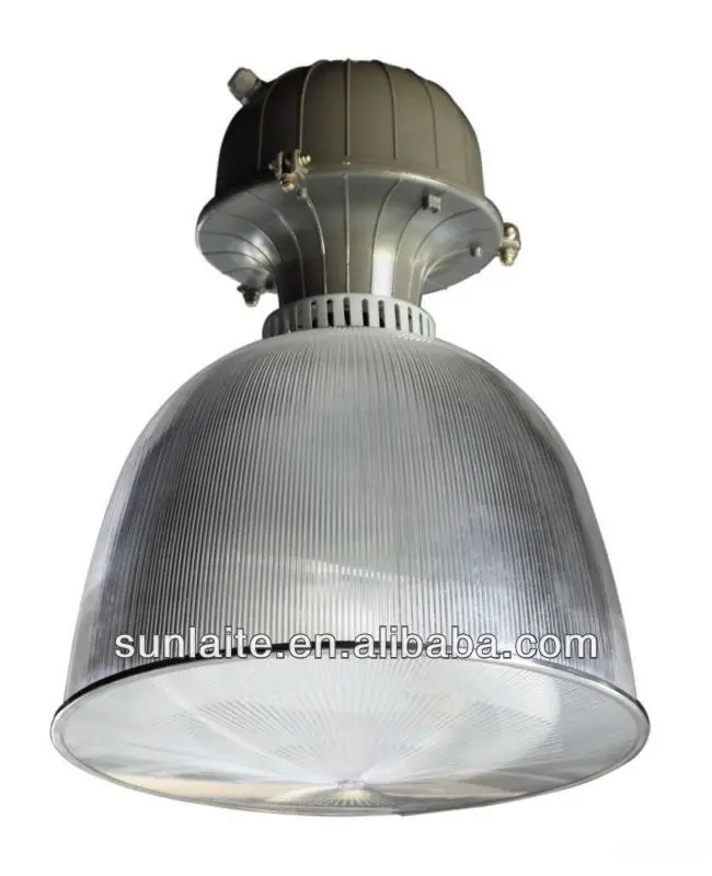 
120W 200W 300W Induction High Bay Light Induction Lamp Mining Lighting Induction High Bay 