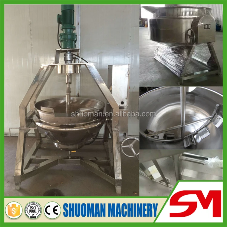 304 Stainless Steel Automatic Pot Stirrer Buy Automatic Pot Stirrer