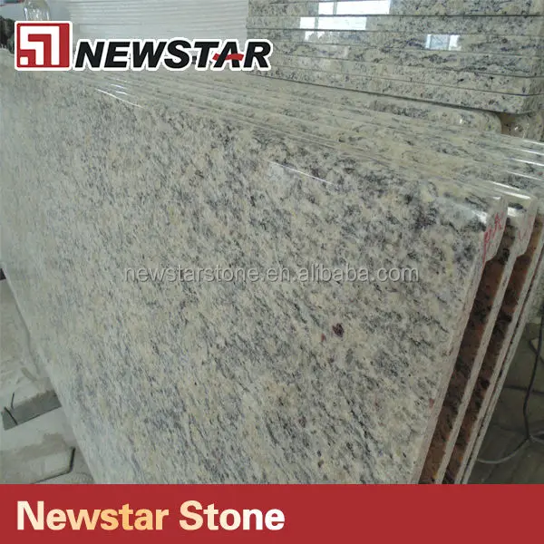 Kaufen Sie mit niedrigem Preis german Stück Sets - Großhandel german