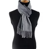 Mongolia 2013 Wool Cashmere Scarf