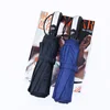Windproof Umbrellas Auto Open Close Folding 10ribs Strong Durable Compact Unique Products