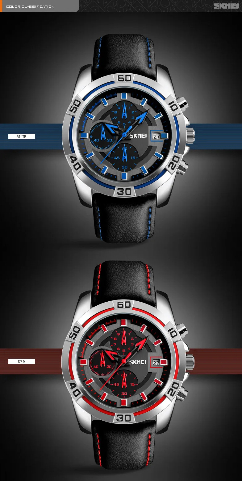 3 atm water resistant swimming