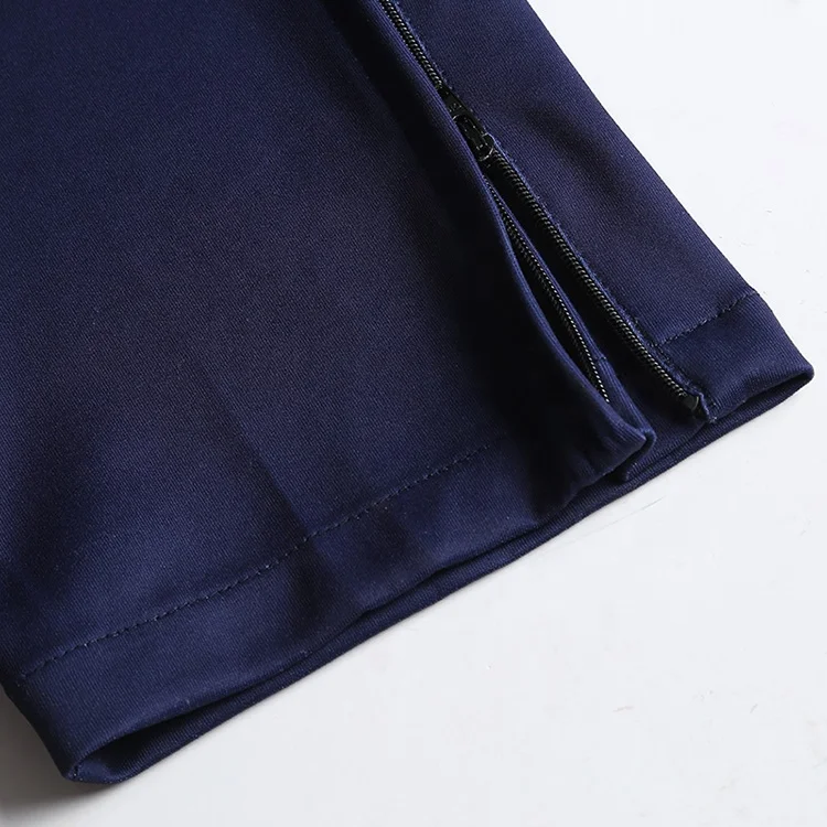 mens and womens matching tracksuits