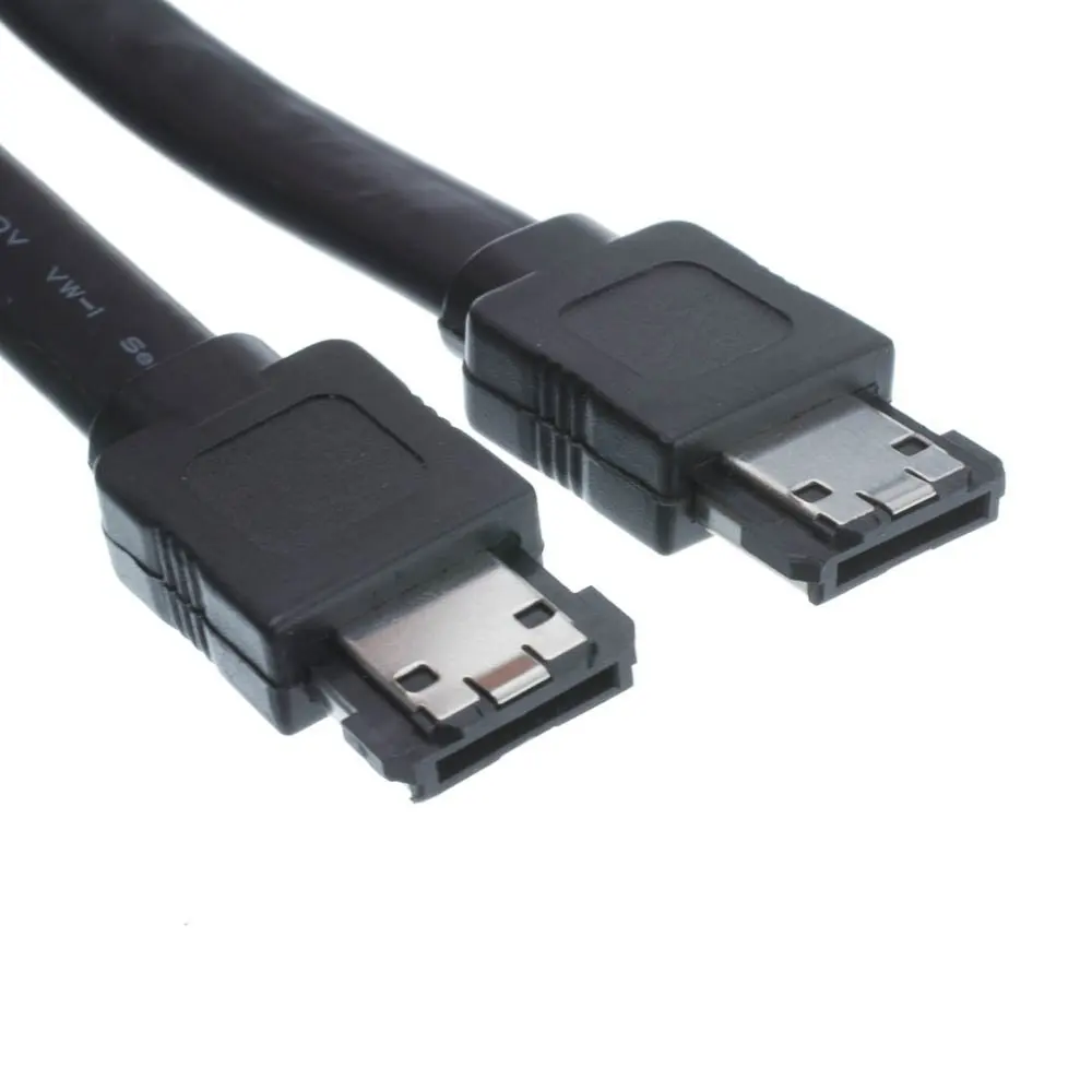 Cheap Ata 1, find Ata 1 deals on line at Alibaba.com