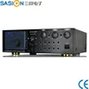 AV-735US Mini hf linear CB radio signal audio amplifier