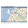 GPS tracker management software PC APP software APP iphone , iPad , Android settings and so on