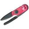 YJQ-M309 Mid-Current Range Adjustable Indent Crimp Tools 8-18AWG used in electronic connectors