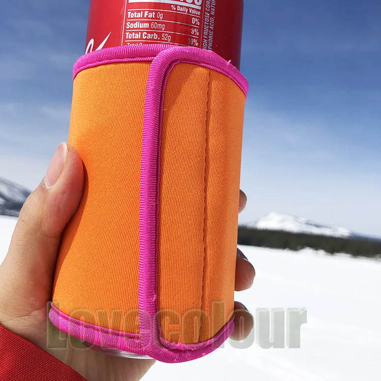 Can cooler 2