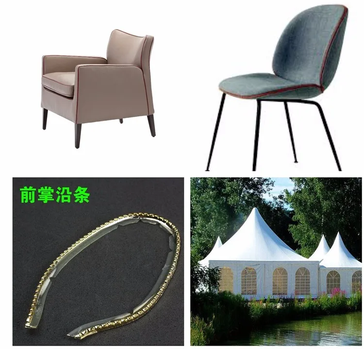 chair.jpg