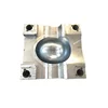 china mold maker plastic injection game helmet tool