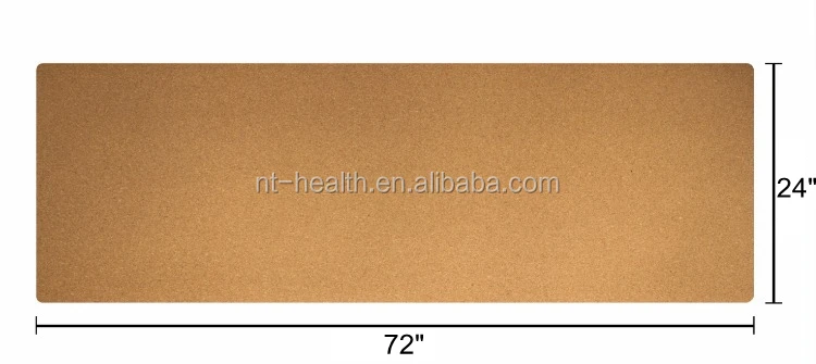 cork yoga mat (4).jpg