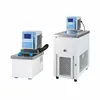 CK-MP and CK-MPG Series Circulating Bath