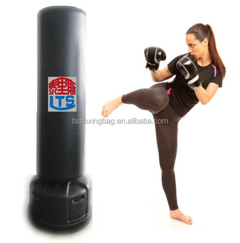2110 Boxing Bag 30 Kg - Sidea Fitness Company International