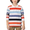 /product-detail/wholesale-eco-friendly-children-customized-short-sleeves-high-quality-fashion-stripe-children-polo-shirt-for-kids-62183745769.html