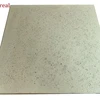 DIY Translucent Light Guiding Concrete Floor Tile Concrete Tiles For Indoor Shop Home Office Hotel Museum Walls and Floors