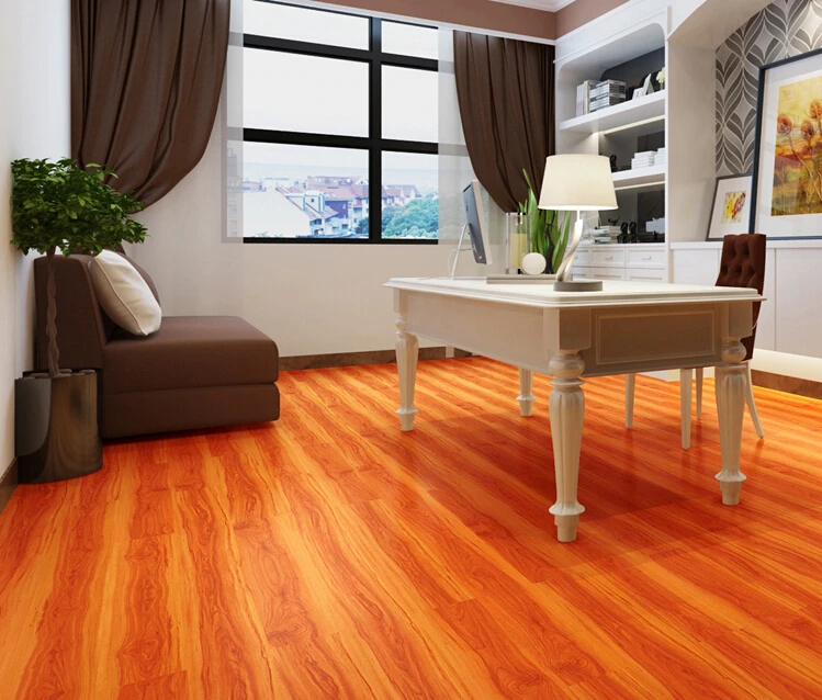 Pvc Wood Natural Look Like Plastic Flooring Outdoor Deck Natural Wood Look Like Plastic Flooring