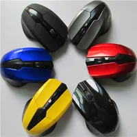 

Factory price rechargeable flat bt3.0 personalized wireless mouse for computer pc notebook laptop