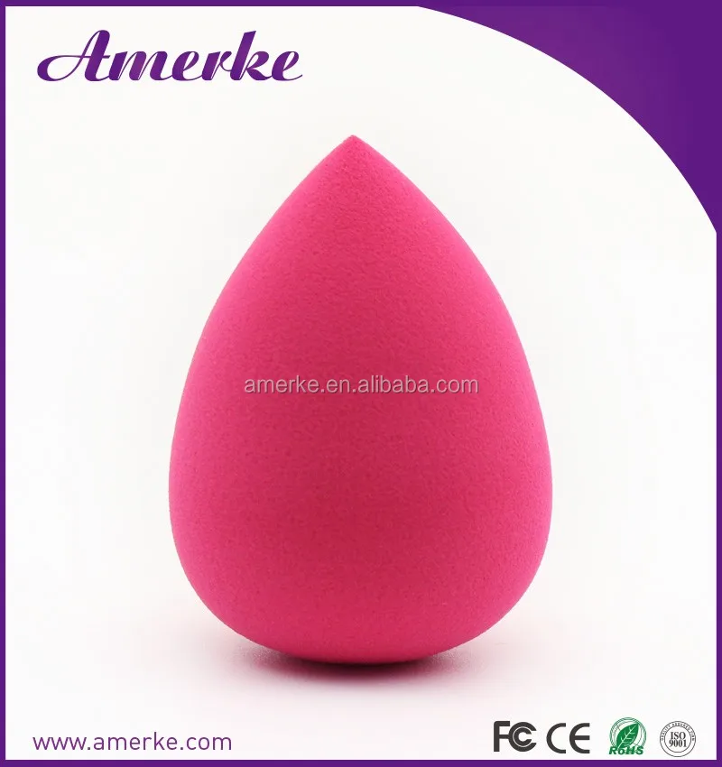 rubber sponge