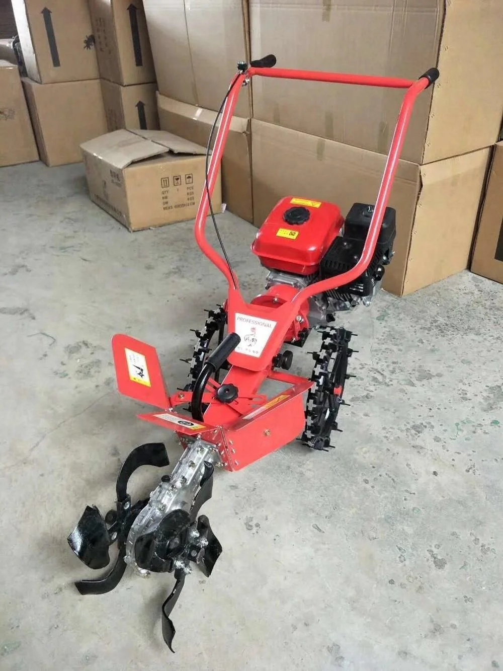 mmexport1528623272060.jpg
