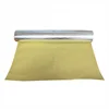 aluminum foil-scrim-kraft facing Senmei film laminated single sides pp video wireless encrypted