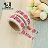 helpful washi tape dispenser window foil washi tape