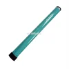 Aficio 200 250 opc drum compatible for ricoh copier machine