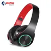 Wireless Headset Microphone Function mp3 mp4 use blue tooth headphone & headset