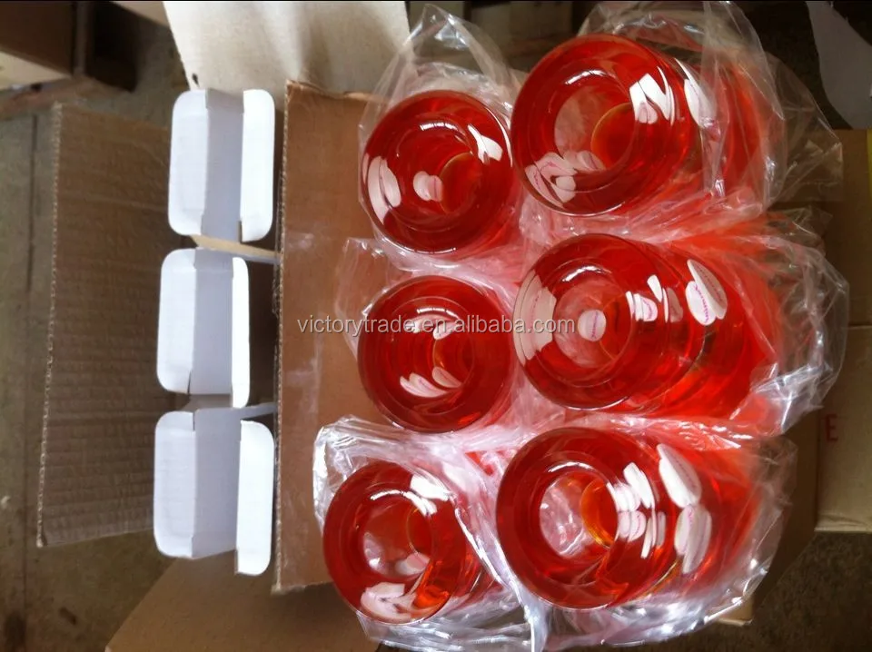 Vph07 Color Liquid Floats Pen Holder Buy Liquid Pen Holder,Plastic